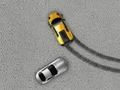 Spiel Die Autos. io  Online