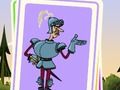 Spiel Neue Looney Tunes: Snap!  Online