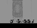 Spiel Halla Online