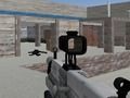 Spiel Verrückte Kriege  Online