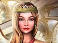 Spiel Die Prinzessinnen wünschen  Online