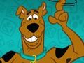 Spiel Scooby Doo! Mystery Match Online Spiel Scooby Doo! Mystery Match Online