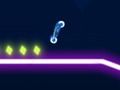 Spiel Fahrer  Online