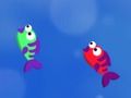 Spiel Flinke Fische  Online
