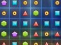Spiel Dreieck Energie  Online