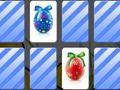 Spiel Die Oster-Erinnerung  Online