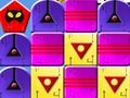 Spiel Inspektor Gadget: Die Mad Maschine  Online