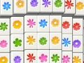 Spiel Hut des Zauberers  Online