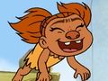 Spiel Sandys Chlemmer Schlittent Online