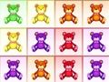 Spiel Teddy Blöcke  Online