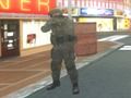 Spiel Der Saboteur  Online