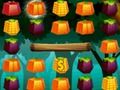 Spiel Früchte schießen Deluxe  Online
