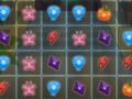 Spiel Elemente der Harmonie  Online