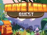 Spiel Reisende Quest  Online