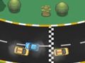 Spiel Skid Autos  Online