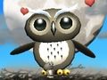 Spiel TWIRLY Birdy Online