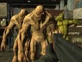 Spiel Trübe Hangars  Online