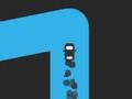 Spiel König der Drift  Online