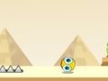 Spiel Hüpfelgolf Online