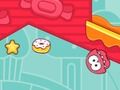 Spiel Donutsaurier 2  Online