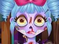 Spiel Zombie Spaß Doktor  Online