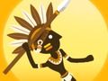 Spiel Großer Jäger Online  Online