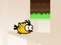 Spiel Tippen & Klappe  Online