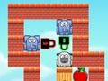 Spiel Schaf-Schalthebel  Online