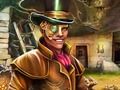 Spiel In der Erde  Online