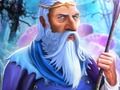 Spiel Mystisches Dorf  Online