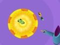 Spiel Taubenspiel  Online