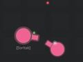 Spiel Tanked. io  Online