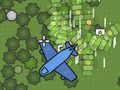 Spiel Zombs Royale. io  Online