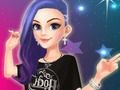 Spiel Helen Chic Hausparty  Online