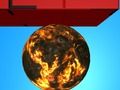 Spiel Labyrinth-Spiel  Online