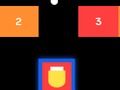 Spiel Schieße auf!  Online