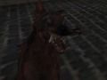 Spiel Nazi-Zombie-Armee  Online