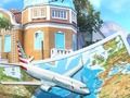 Spiel Lieblingsziel  Online