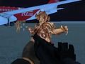 Spiel Todesflughafen  Online