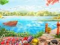 Spiel Blüten der Liebe  Online