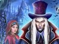 Spiel Dämmerung Herrenhaus Online