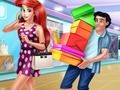 Spiel Liebhaber Shopping Tag  Online