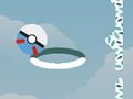 Spiel Sack fliegen  Online
