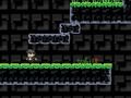 Spiel Pit Boy Abenteuer  Online