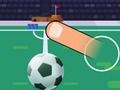 Spiel Kickup FRVR Online