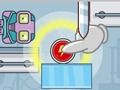 Spiel Mach mich an  Online