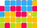 Spiel FRVR Online
