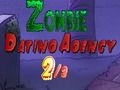 Spiel Zombie Partnersuche 2/3  Online