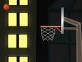 Spiel Perfekter Hoopz 3  Online