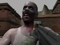 Spiel Verlorene Stadt 3D  Online